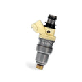 Fuel Injector for Toyota Lexus GS300 IS200 Altezza Aristo Crown (1993–2005)