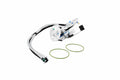 Left Fuel Tank Sending Unit for BMW M3 (2008–2013) 16112283495