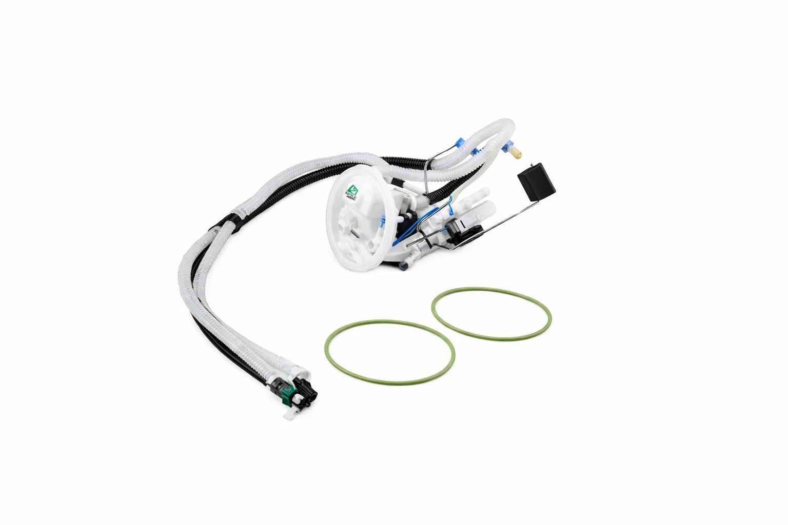 Left Fuel Tank Sending Unit for BMW M3 (2008–2013) 16112283495