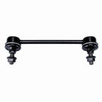 Set of 2 Rear Sway Bar Links for Hyundai Elantra (2007–2012)