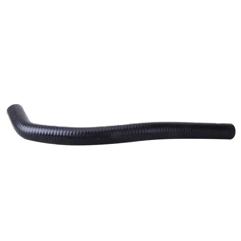 Engine Oil Cooler Hose for VW Passat Audi A4 (2000-2006)