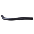Engine Oil Cooler Hose for VW Passat Audi A4 (2000-2006)