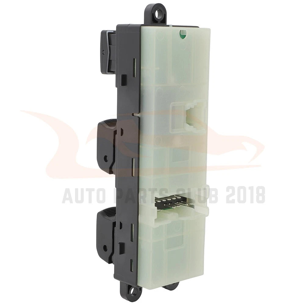 Power Window Switch for Subaru Legacy Outback (2010-2012)