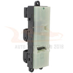 Power Window Switch for Subaru Legacy Outback (2010-2012)