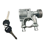 Ignition Lock Cylinder for Mazda B2000 B2200 (1982–1984)