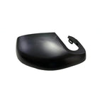 Left Side Mirror Lower Cover Trim for Honda Fit Jazz (2014-2018)
