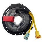 Clock Spring 100096656-02 for Jeep Grand Cherokee, Dodge Durango (w/ heated)