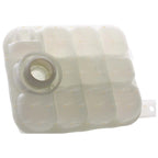 Radiator Overflow Bottle/Header Tank No Cap for Ford BA BF Falcon (2002-2008)
