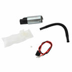 EFI Fuel Pump Set for MV Agusta Brutale B3 F3 675 800 (2012–2016) T9