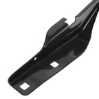 Left Driver Side Steel Hood Hinge for Jeep Compass/Renegade (2017–2022)