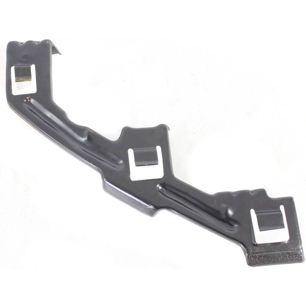 Bumper Bracket for Kia Sorento (2011-2013)