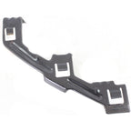 Bumper Bracket for Kia Sorento (2011-2013)