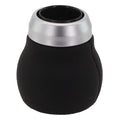 Manual Gear Shift Knob OEM for BRZ Toyota 86 Scion FRS