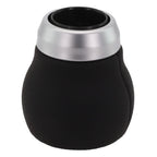 Manual Gear Shift Knob OEM for BRZ Toyota 86 Scion FRS