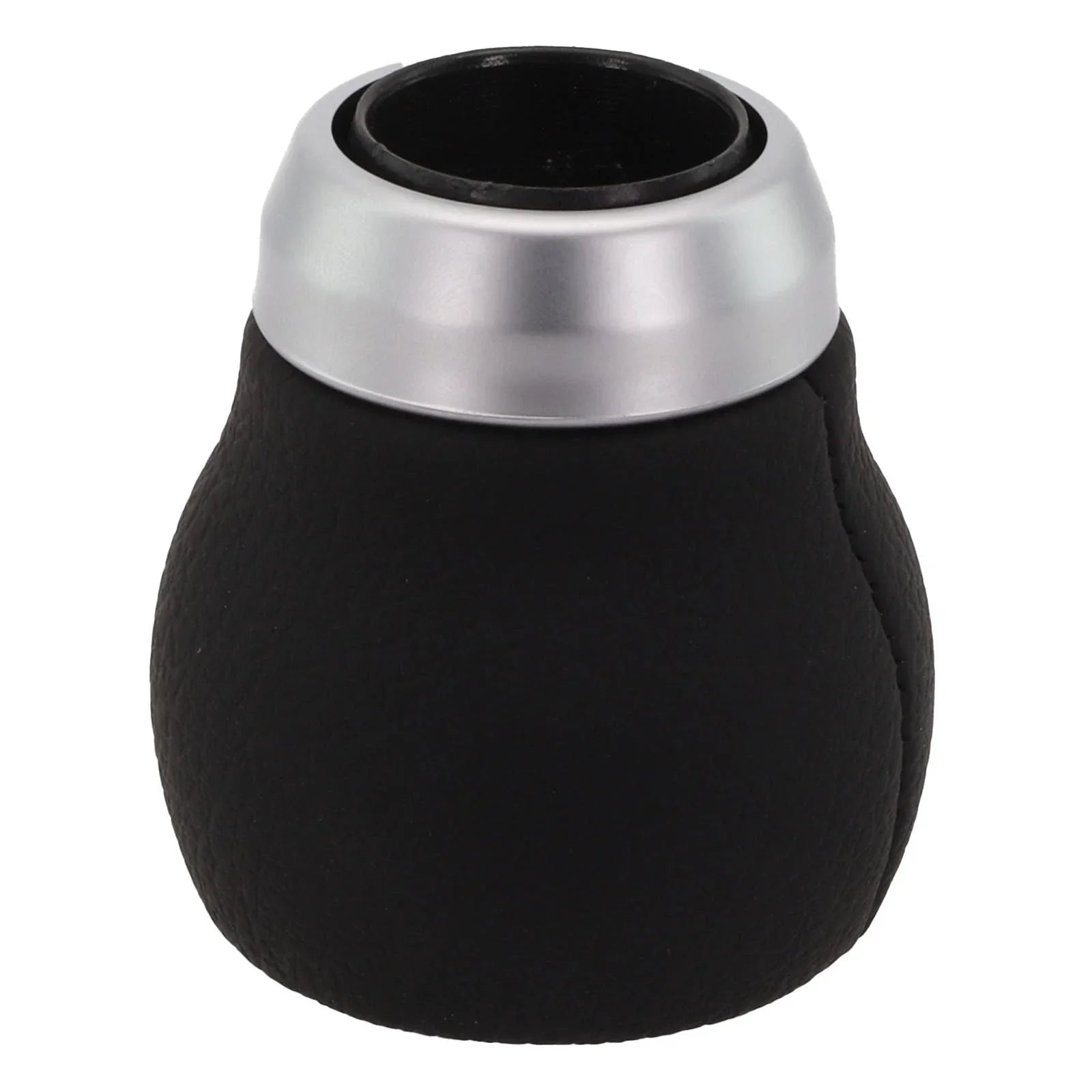 Manual Gear Shift Knob OEM for BRZ Toyota 86 Scion FRS