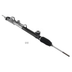 Power Steering Rack & Pinion for Ford F-150 Lincoln Mark LT 4WD (2004–2008) 22-279