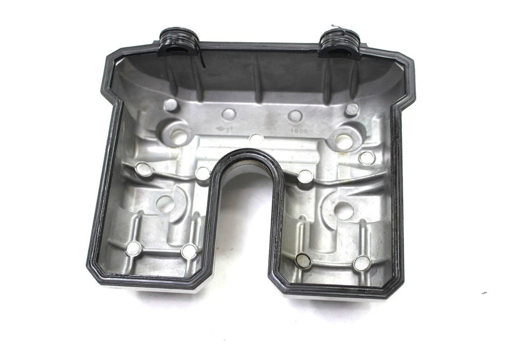 OEM Cylinder Head Valve Cover for Kawasaki KLX300 (2024) 14093-0862