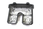 OEM Cylinder Head Valve Cover for Kawasaki KLX300 (2024) 14093-0862