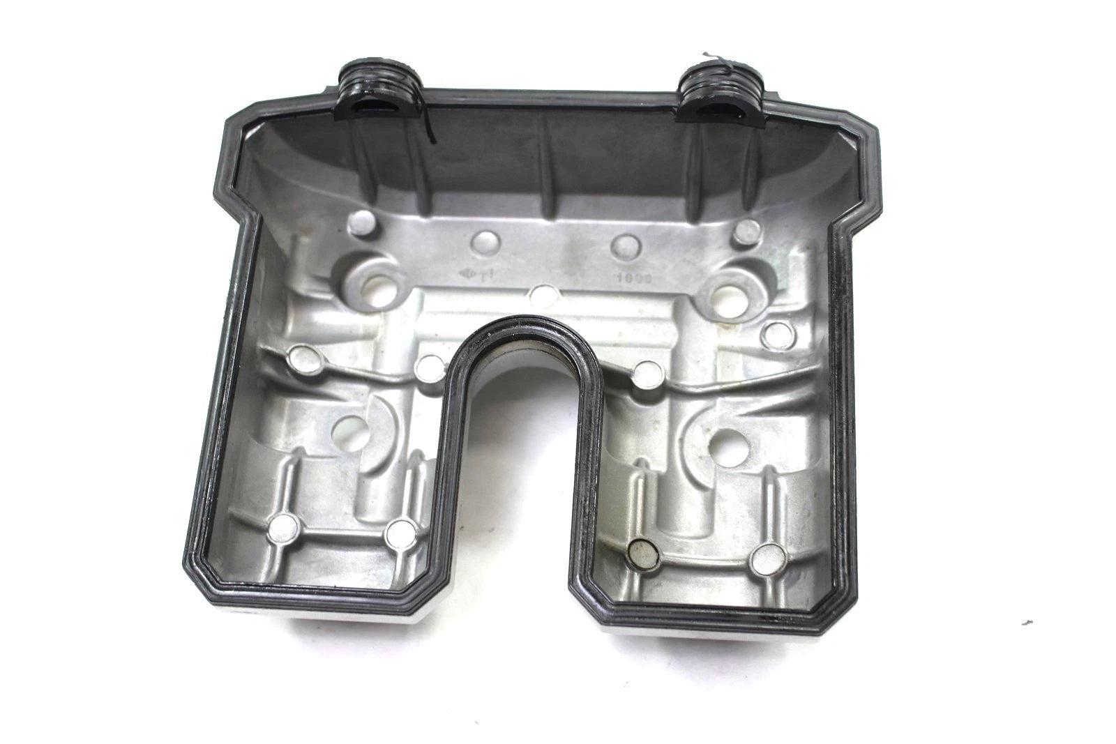 OEM Cylinder Head Valve Cover for Kawasaki KLX300 (2024) 14093-0862
