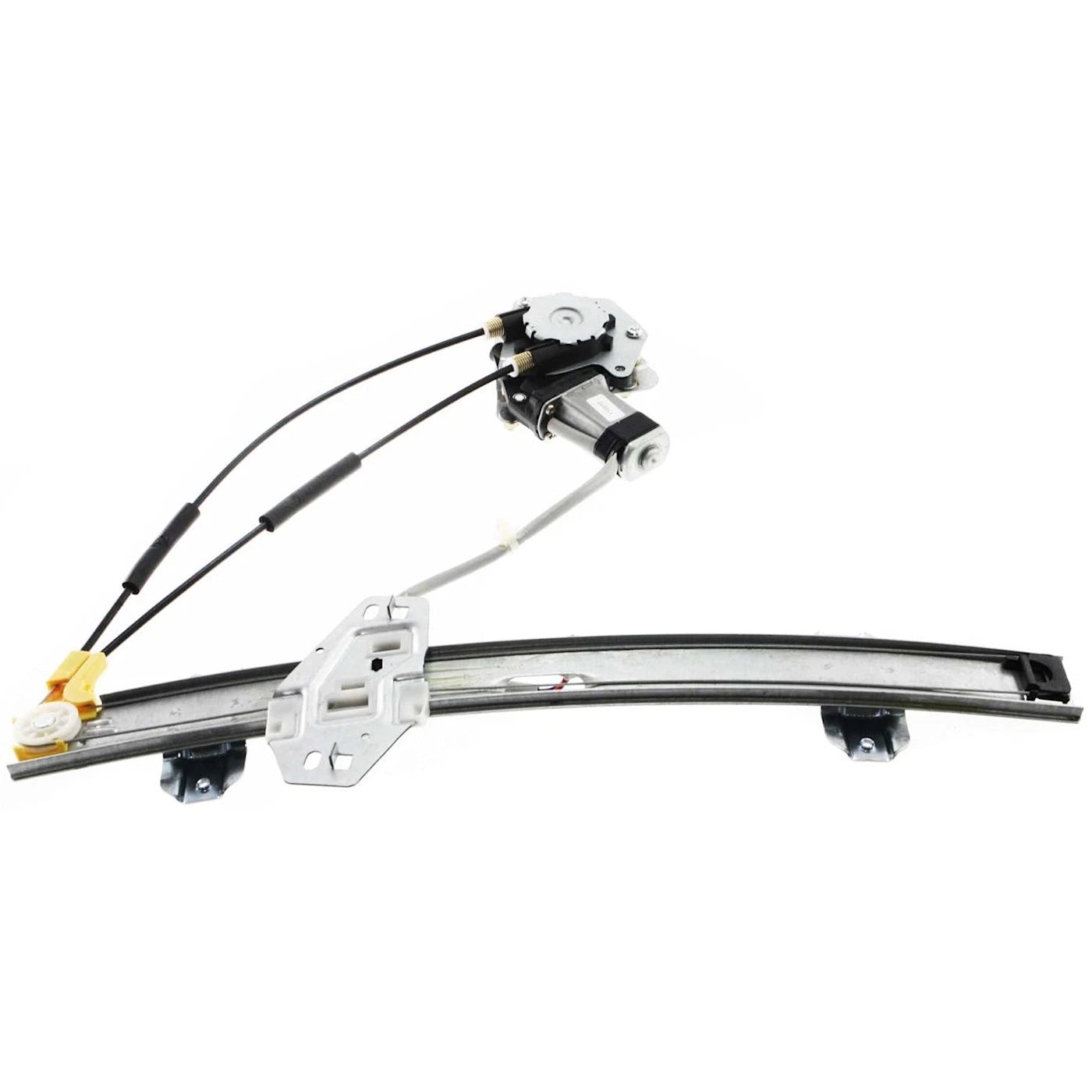 Window Regulator for Honda Accord (Front Passenger Right Side)