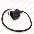 Ignition Coil Assembly for Yamaha (65U-85570-00-00)