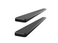 iBoard Running Boards for Chevy Tahoe GMC Yukon (2000–2020)