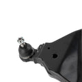 Set of 6 Front Struts + Control Arm Kit for Toyota Tacoma (2005–2015)