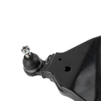 Set of 6 Front Struts + Control Arm Kit for Toyota Tacoma (2005–2015)