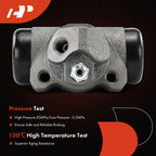 Drum Brake Wheel Cylinder RH for Ford F-250 F-350