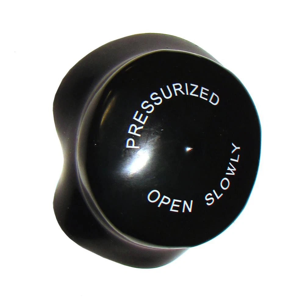 Radiator Cap AR28482 for John Deere 2010 3010 4010 5010 3020 4020 2510 5020
