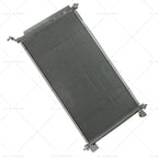 AC Condenser for Nissan Micra K12 (2007–2010) 650mm 16mm
