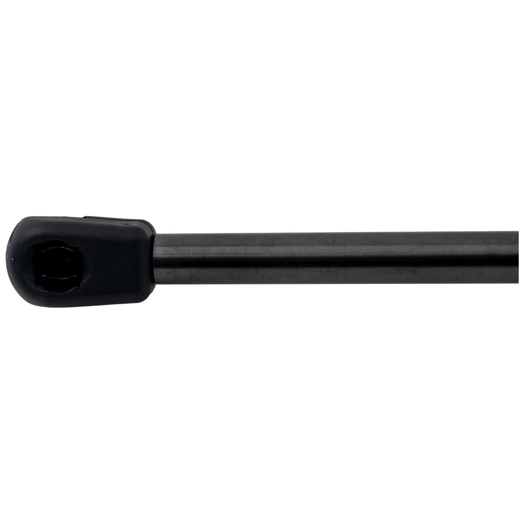 Liftgate Lift Supports for Kia Telluride