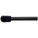 Liftgate Lift Supports for Kia Telluride