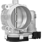 Throttle Body for Dodge Grand Caravan 3.6L (2011–2020) Jeep Cherokee 3.2L (2014–2021)