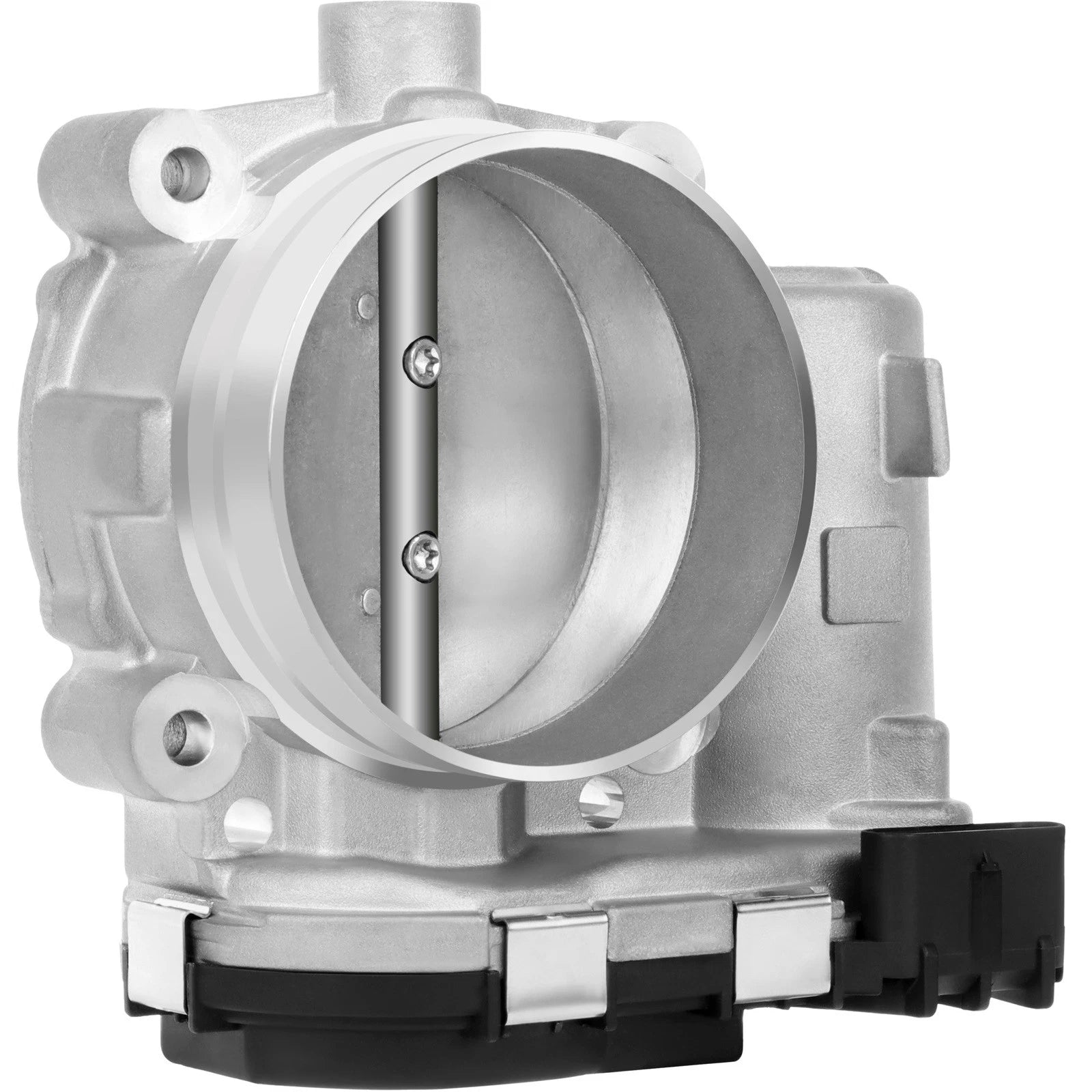 Throttle Body for Dodge Grand Caravan 3.6L (2011–2020) Jeep Cherokee 3.2L (2014–2021)