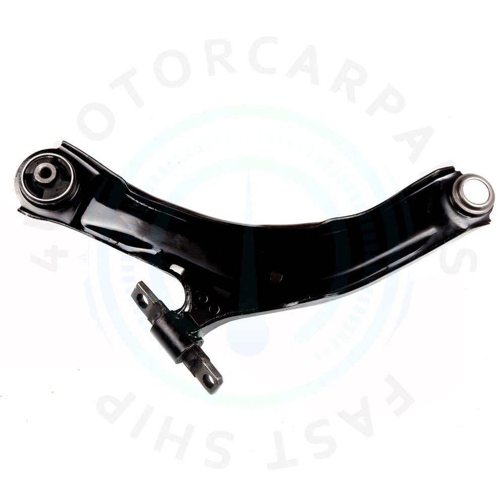 Front Lower Control Arm and Ball Joint for Nissan Rogue Select (2014–2015)