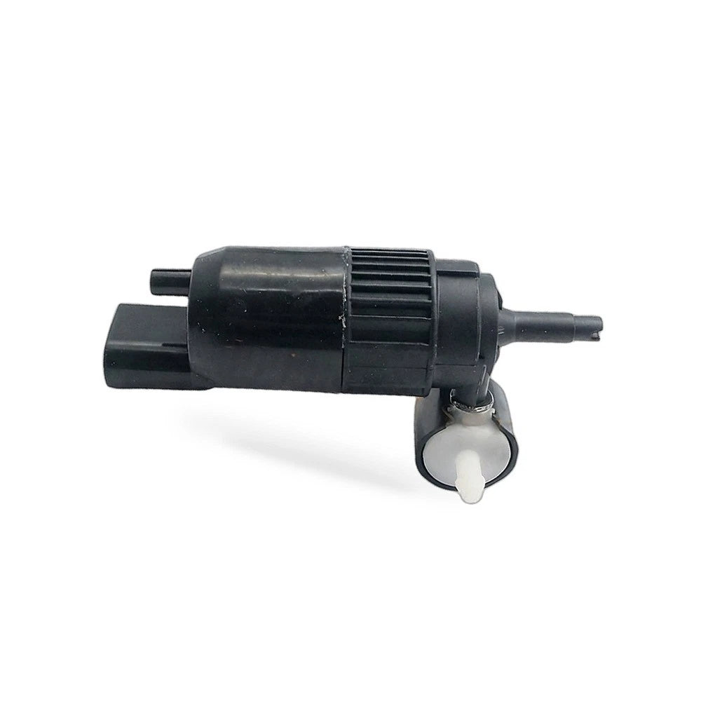 Windshield Washer Pump Motor for Cadillac ATS CTS CT6 XT4 XT5 (2013–2020) 84801575