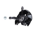 Steering Knuckle & Hub Bearing Assembly for Honda Civic (2013–2015)