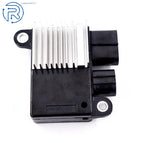 Cooling Fan Control Module for Toyota Corolla (2009–2019)