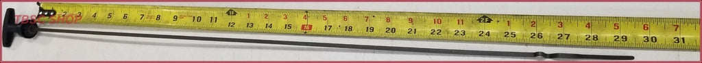 Transmission Fluid Dipstick for Jeep Grand Cherokee ZJ (1994) 52117710