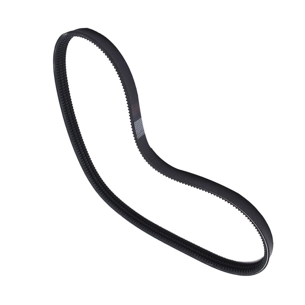 Drive Belt for Bobcat 753 S130 S150 S160 S175 S185 S205 T180 T190 (1995–2023)
