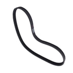 Drive Belt for Bobcat 753 S130 S150 S160 S175 S185 S205 T180 T190 (1995–2023)