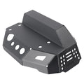 Underframe Protector Bash Plate for Honda CL250 CL300 (2023–2025)