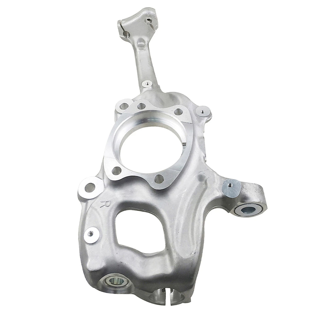 Front Right Steering Knuckle for Audi A4 8K B8 Q5 Quattro (2010–2012) 8K0407254AA