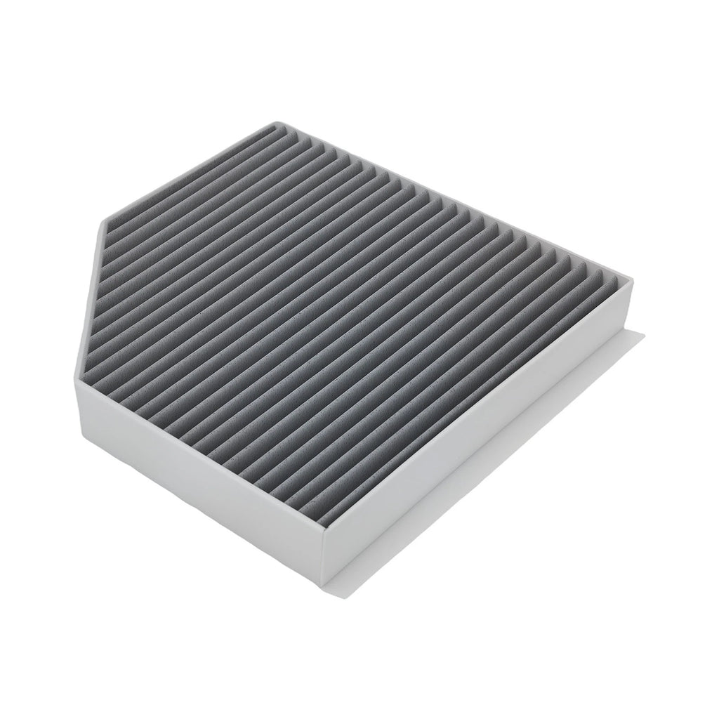Cabin Air Filter for Audi A7 Quattro/RS7 (2012-2018)