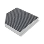 Cabin Air Filter for Audi A7 Quattro/RS7 (2012-2018)