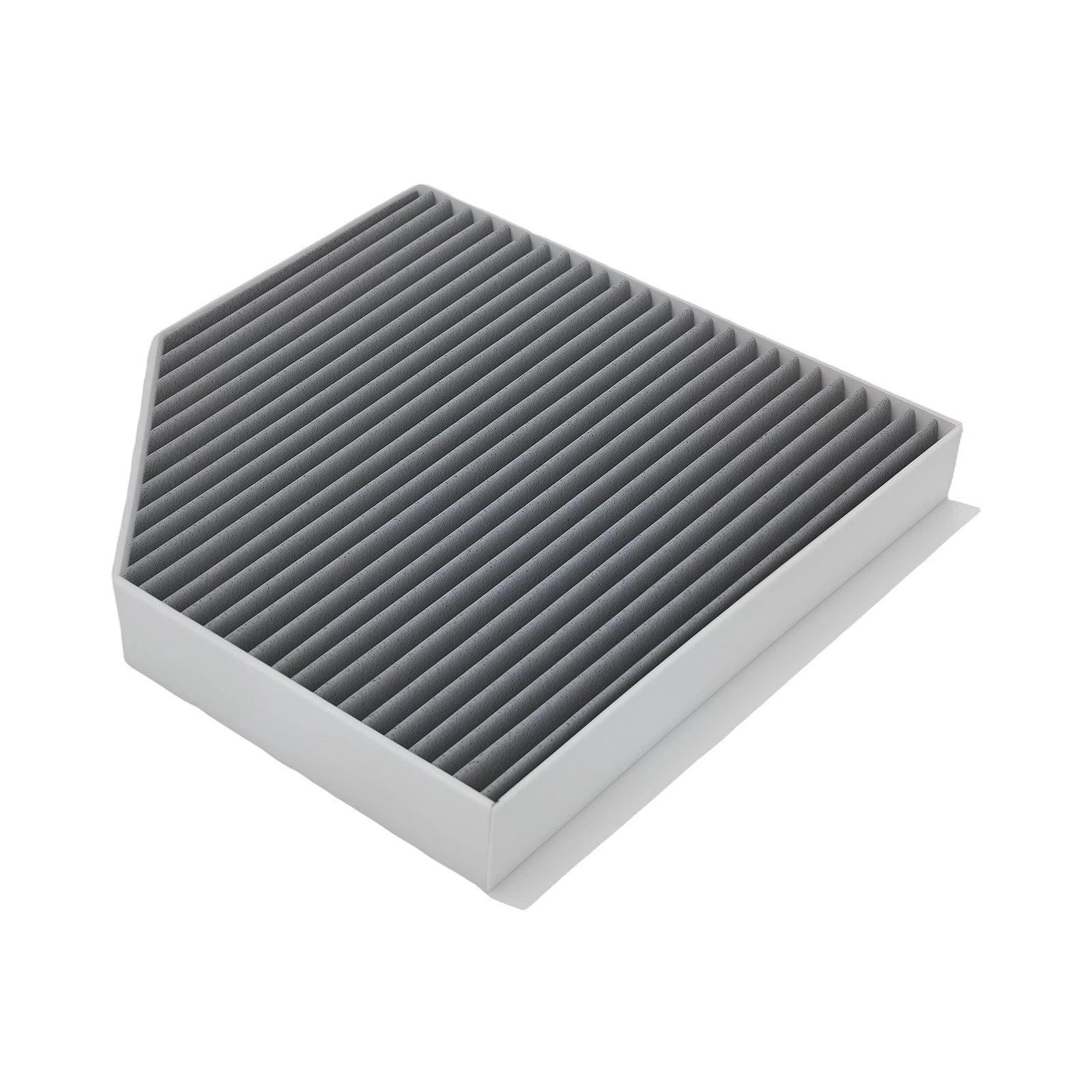 Cabin Air Filter for Audi A7 Quattro/RS7 (2012-2018)