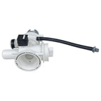 Washer Drain Pump for Samsung Washer (DC97-20621A)