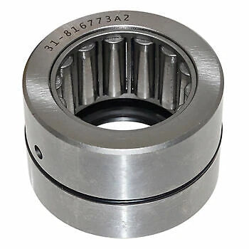 Upper Bearing for Mercury Mariner 200HP-300HP 3.0L (R.O: 816773A2)
