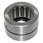 Upper Bearing for Mercury Mariner 200HP-300HP 3.0L (R.O: 816773A2)